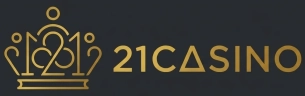 21 Casino